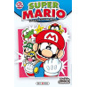 Super Mario Manga Adventures T22