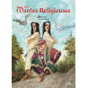 Les Mantes religieuses T01