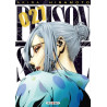 Prison school T27