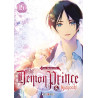 The Demon Prince and Momochi T15