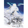 Dans le sens du vent T04
