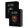 Les Contes Macabres - Coffret T01 à T02 NED