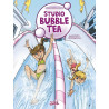 Studio Bubble Tea T02 - Panique en haute mer