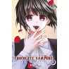 Chocolate Vampire T08