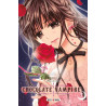 Chocolate Vampire T07