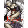 Nosferatu T02