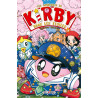 Les Aventures de Kirby dans les Étoiles T14