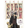 Sideshow T01 - Charly