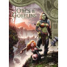 Orcs et Gobelins - tome 14 Shaaka