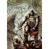 Orcs et Gobelins - tome 13 Kor'nyr