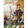 Nains - Tome 22 Borogam du malt