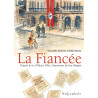 La Fiancée
