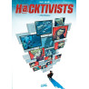Hacktivists T01 - Cellule FREEquency