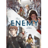 Enemy T02 - Les Autres