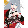 Gambling School T13