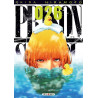 Prison school T26
