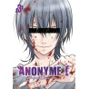 Anonyme ! T03