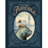 Le Grand voyage de Rameau