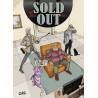 Sold Out T01 - Face A