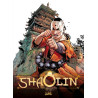 Shaolin T01 - L'Enfant du destin