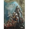 Orcs et Gobelins - tome 12 Pest
