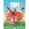 Top 1 T01