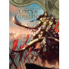 Orcs et Gobelins - tome 11 Kronan