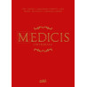 Médicis - Intégrale