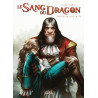 Le Sang du dragon - Intégrale T10 à T12