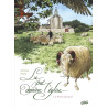 Le Pré derrière l'église T01
