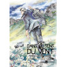 Dans le sens du vent T03