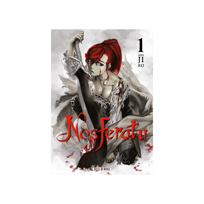 Nosferatu T01