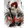 Nosferatu T01