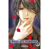 Chocolate Vampire T05