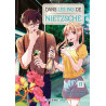 Dans les pas de Nietzsche T02