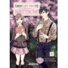 Dans les pas de Nietzsche T01