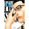 Prison school T25