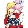 Gambling School Twin T08