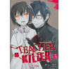 Teacher killer T05