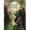 Orcs et gobelins - tome 10 Dunnrak