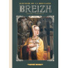 Breizh - Histoire de la Bretagne - tome 06 Anne de Bretagne