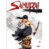 Samurai Origines T03 - Eïko
