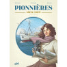 Pionnières - Anita Conti