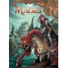 Mages - tome 04 Arundill