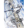 Dans le sens du vent T01