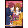 Be-Twin you and me T11