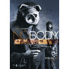 Nobody Saison 2 Episode 1 - L'Agneau