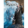 Mages - tome 03 Altherat