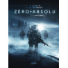 Zéro Absolu - Intégrale T01 à T03