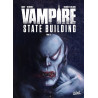 Vampire State Building T02